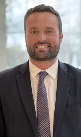Photo de M. Belleval